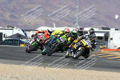 media/Oct-19-2024-CVMA (Sat) [[7df39c5a0d]]/Race 8- Formula 40 MW and LW/